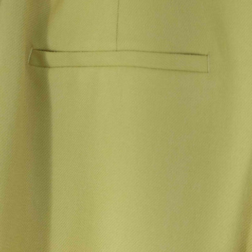 STRATA ポリスラックス レディース JPN:XS