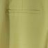 STRATA ポリスラックス レディース JPN:XS