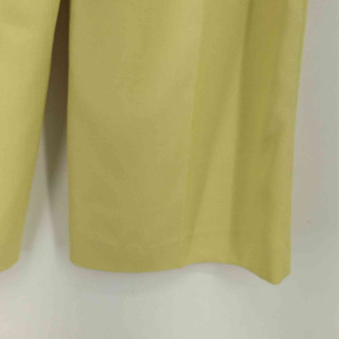 STRATA ポリスラックス レディース JPN:XS