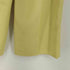 STRATA ポリスラックス レディース JPN:XS