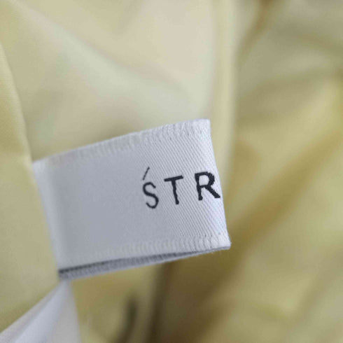 STRATA ポリスラックス レディース JPN:XS