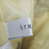 STRATA ポリスラックス レディース JPN:XS