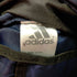 アディダス adidas 00S Y2K テック スリングバッグ メンズ