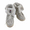 フィラ FILA ディスラプターブーツ レディース JPN:24