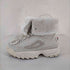 フィラ FILA ディスラプターブーツ レディース JPN:24