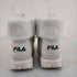 フィラ FILA ディスラプターブーツ レディース JPN:24
