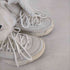 フィラ FILA ディスラプターブーツ レディース JPN:24