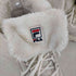 フィラ FILA ディスラプターブーツ レディース JPN:24