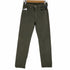 リーバイス Levis 94年製造 USA製 刻印532 501 後染め ボタンフライデニムパンツ メンズ 28X34