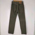 リーバイス Levis 94年製造 USA製 刻印532 501 後染め ボタンフライデニムパンツ メンズ 28X34