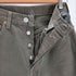 リーバイス Levis 94年製造 USA製 刻印532 501 後染め ボタンフライデニムパンツ メンズ 28X34