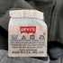 リーバイス Levis 94年製造 USA製 刻印532 501 後染め ボタンフライデニムパンツ メンズ 28X34