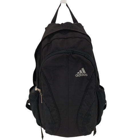 アディダス adidas バッグパック Y2K メンズ
