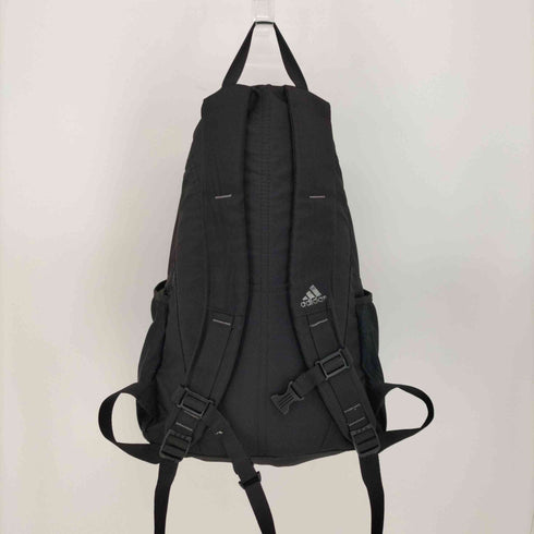 アディダス adidas バッグパック Y2K メンズ