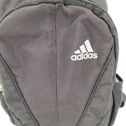 アディダス adidas バッグパック Y2K メンズ