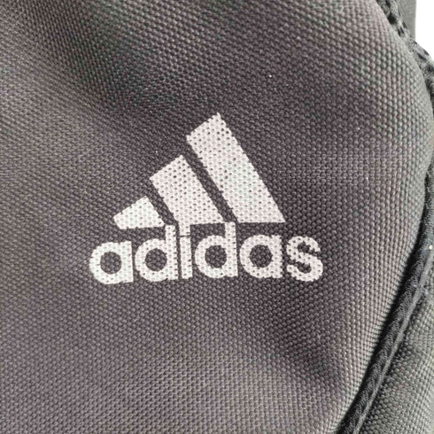アディダス adidas バッグパック Y2K メンズ