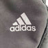 アディダス adidas バッグパック Y2K メンズ