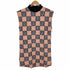 ステューシーウィメン Stussy Women ノースリーブワンピース レディース import:S