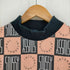 ステューシーウィメン Stussy Women ノースリーブワンピース レディース import:S