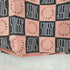 ステューシーウィメン Stussy Women ノースリーブワンピース レディース import:S