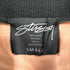 ステューシーウィメン Stussy Women ノースリーブワンピース レディース import:S
