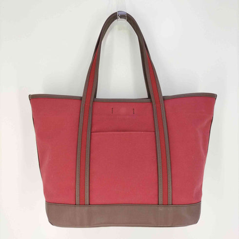 ポーターガール PORTER GIRL BOYFRIEND ボーイ フレンド トートバッグ レディース