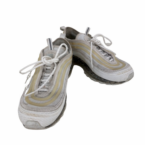 ナイキ NIKE AIR MAX TERRASCAPE 97 テラスケープ レディース JPN:24.5