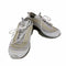 ナイキ NIKE AIR MAX TERRASCAPE 97 テラスケープ レディース JPN:24.5