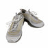ナイキ NIKE AIR MAX TERRASCAPE 97 テラスケープ レディース JPN:24.5