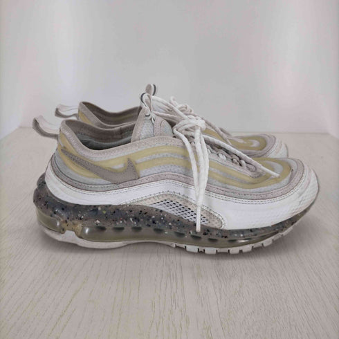 ナイキ NIKE AIR MAX TERRASCAPE 97 テラスケープ レディース JPN:24.5