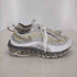 ナイキ NIKE AIR MAX TERRASCAPE 97 テラスケープ レディース JPN:24.5