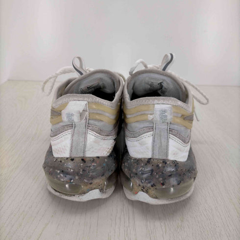 ナイキ NIKE AIR MAX TERRASCAPE 97 テラスケープ レディース JPN:24.5