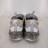 ナイキ NIKE AIR MAX TERRASCAPE 97 テラスケープ レディース JPN:24.5