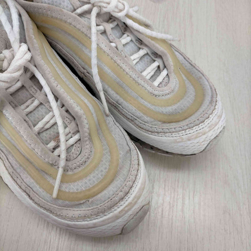 ナイキ NIKE AIR MAX TERRASCAPE 97 テラスケープ レディース JPN:24.5