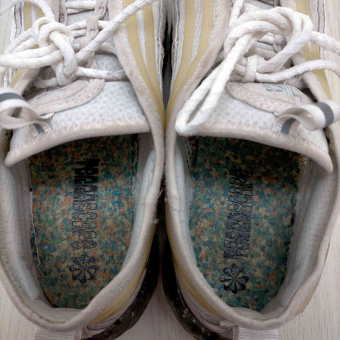ナイキ NIKE AIR MAX TERRASCAPE 97 テラスケープ レディース JPN:24.5