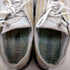 ナイキ NIKE AIR MAX TERRASCAPE 97 テラスケープ レディース JPN:24.5