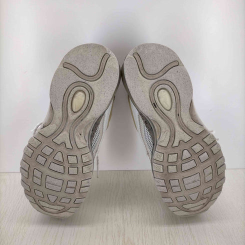 ナイキ NIKE AIR MAX TERRASCAPE 97 テラスケープ レディース JPN:24.5