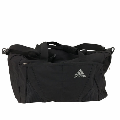 アディダス adidas 2WAY ボストン バッグ Y2K メンズ