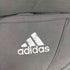 アディダス adidas 2WAY ボストン バッグ Y2K メンズ