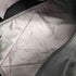 アディダス adidas 2WAY ボストン バッグ Y2K メンズ