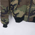 アルファインダストリーズ ALPHA INDUSTRIES MA-1 TIGHT NYLON HEAVY TWILL フライトジャケット メンズ import:XL