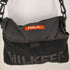 ミルクフェド MILK FED メッシュサコッシュ レディース