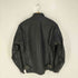 ショット Schott LOT:641 スタンドカラー シングルライダースジャケット メンズ 36
