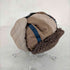 テスティファイ TESTIFY06 On Fleek Flight Cap メンズ 56-59cm
