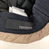 テスティファイ TESTIFY06 On Fleek Flight Cap メンズ 56-59cm