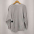 チャンピオン Champion 90S MADE IN USA REVERSE WEAVE OHIO STATE 目付き クルーネックスウェット 珍ピオン メンズ import:XL
