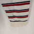 セイハロー SAY HELLO BORDER POCKET LONG SLEEVE TEE メンズ JPN:L
