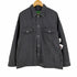 ウエストオーバーオールズ WESTOVERALLS SHIRT JACKET SMU メンズ