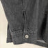 ウエストオーバーオールズ WESTOVERALLS SHIRT JACKET SMU メンズ