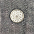 ウエストオーバーオールズ WESTOVERALLS SHIRT JACKET SMU メンズ